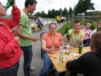 toernooi Barendrecht 030.JPG